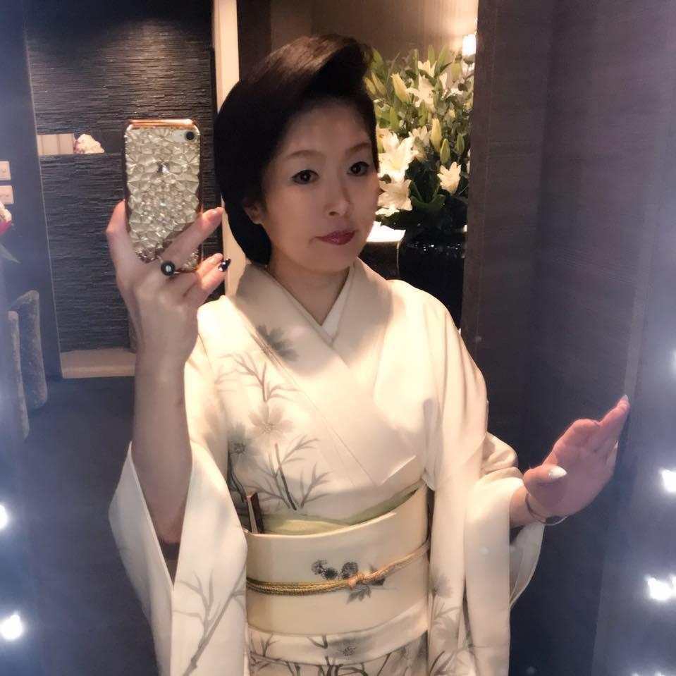 風