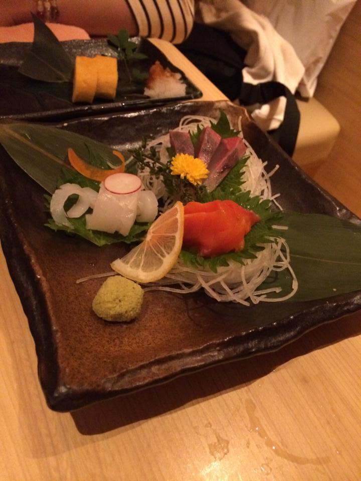 華味鳥
