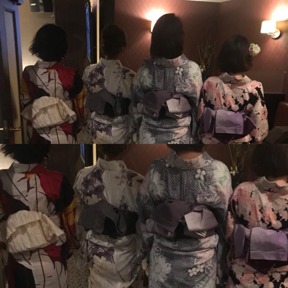 ベリータ
