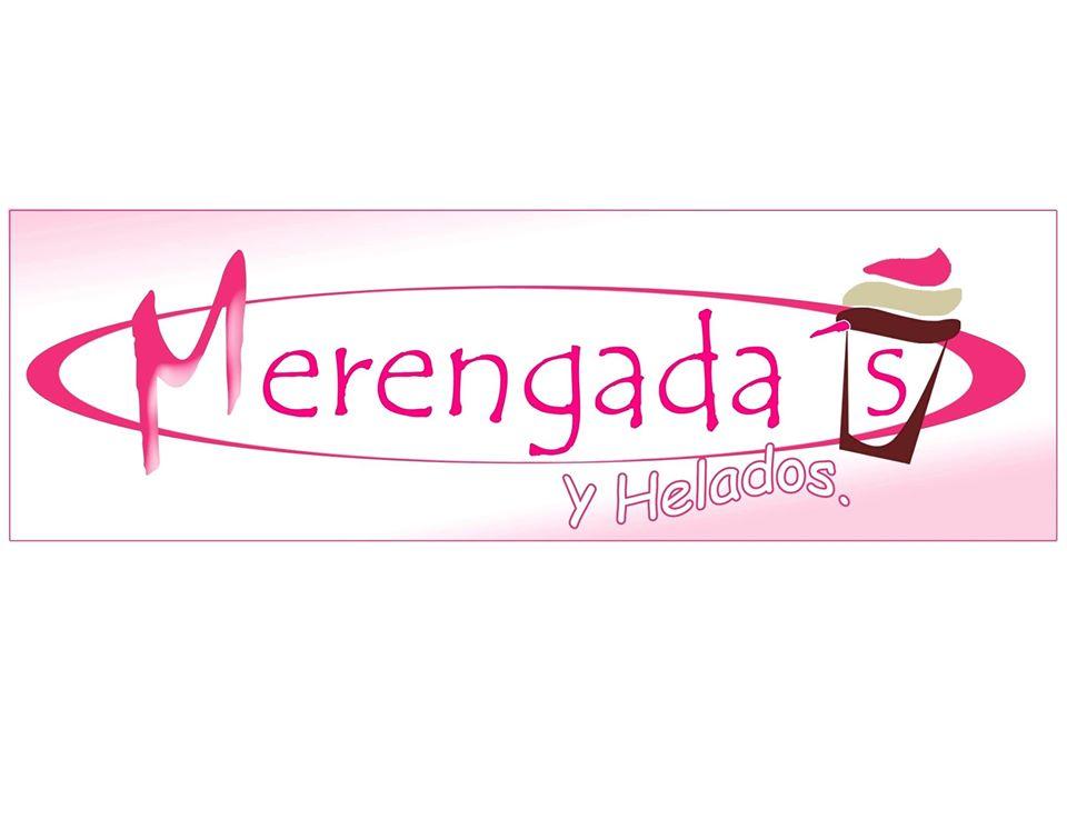 Merengada's C.A.