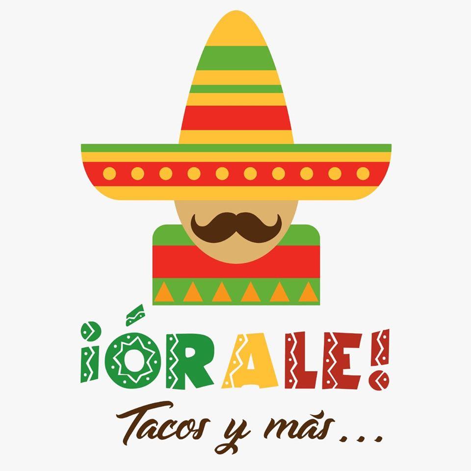 Al toque comida a tu gusto