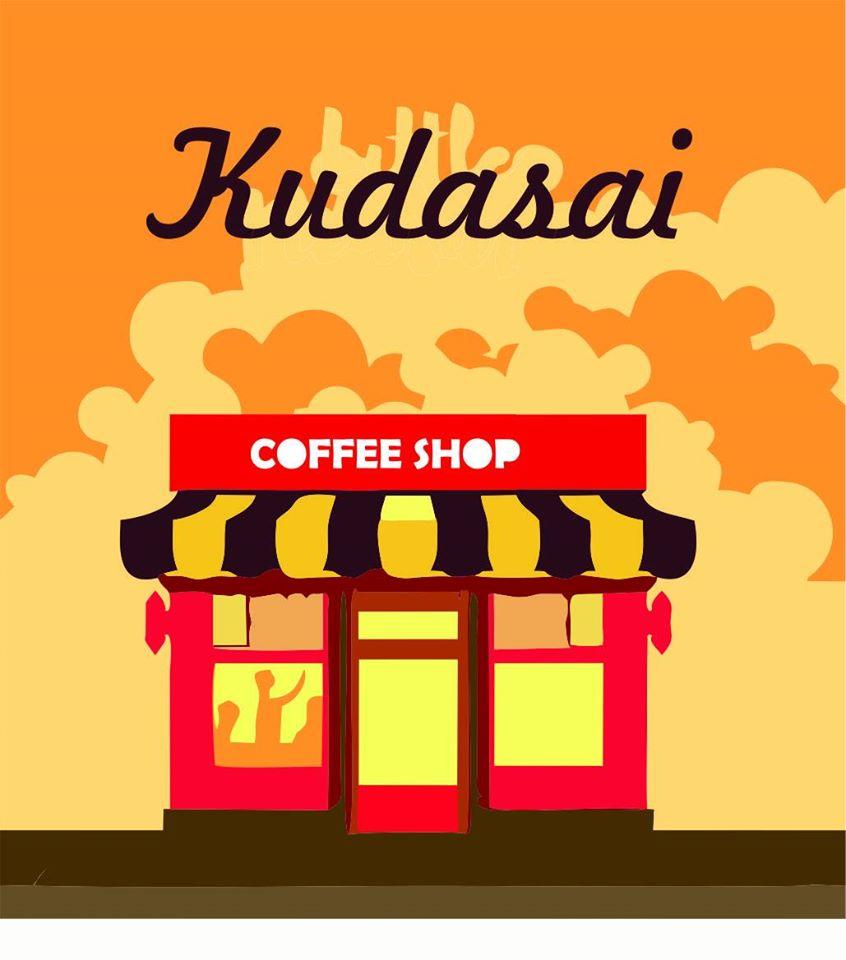 Kudasai.Addu
