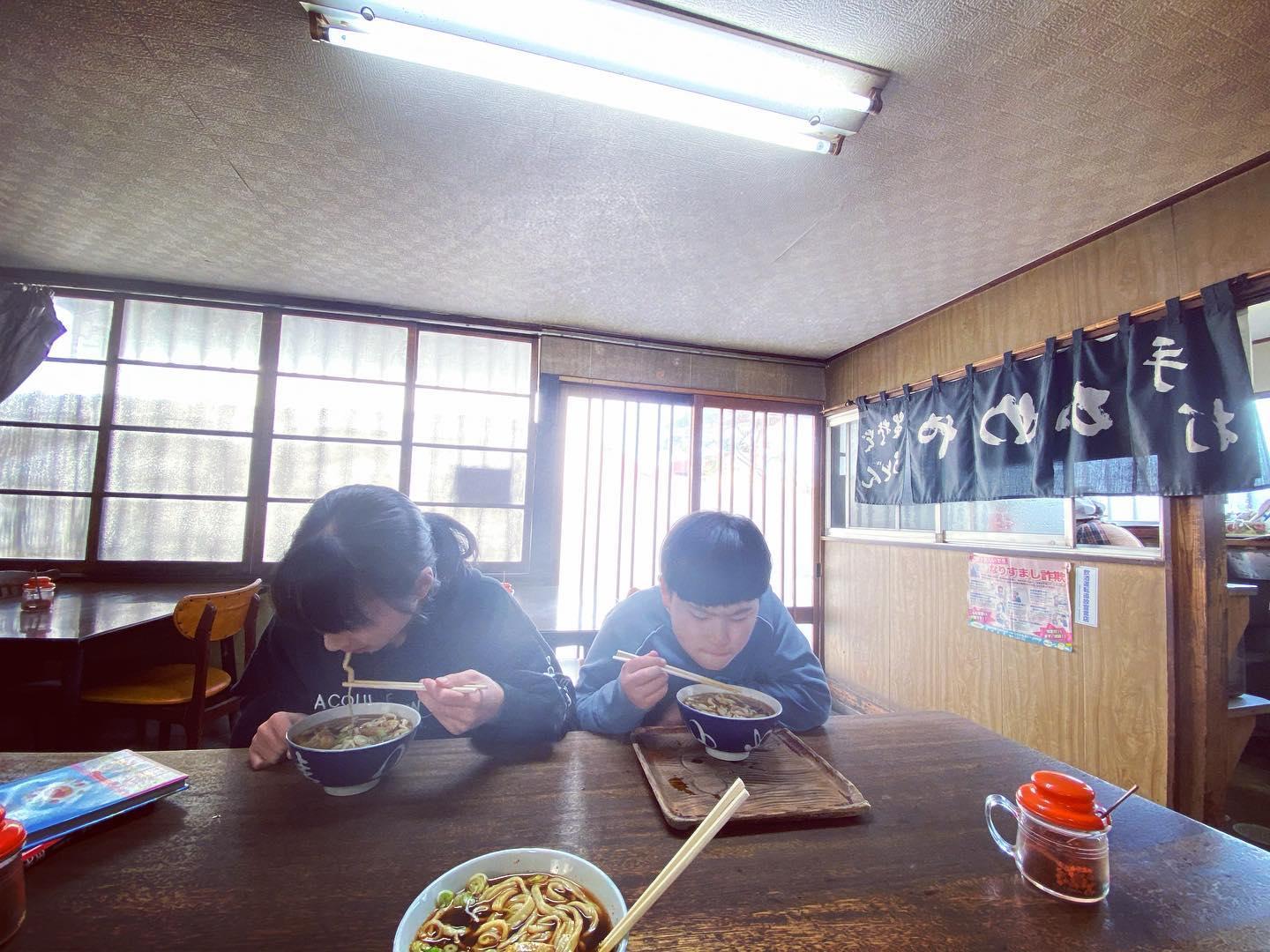 亀屋