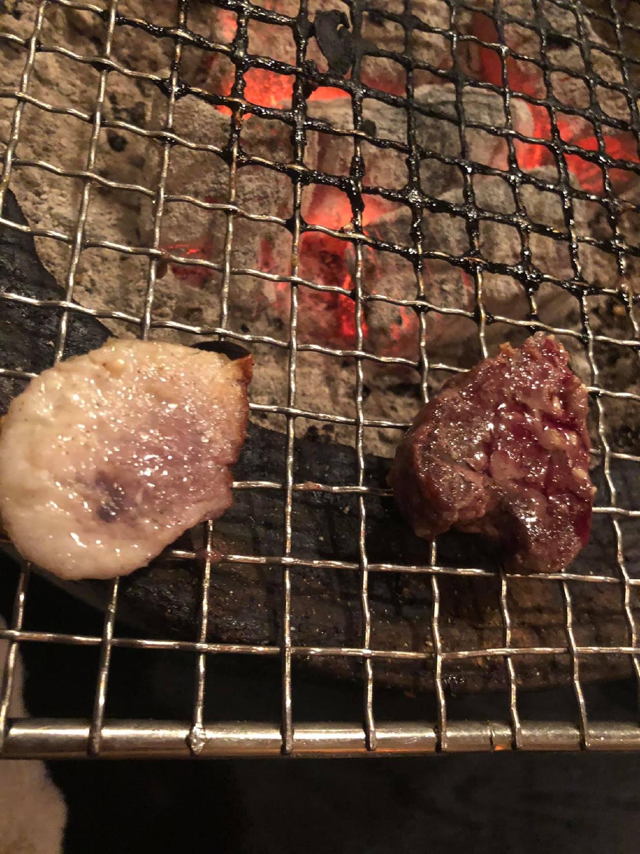 海鮮炭焼地酒地焼酎専門店 うらしま
