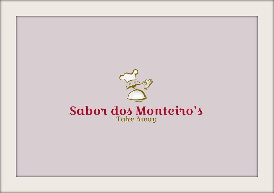 Sabor dos Monteiro's