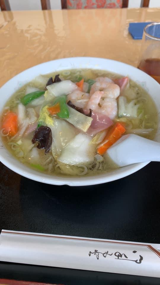 華宴