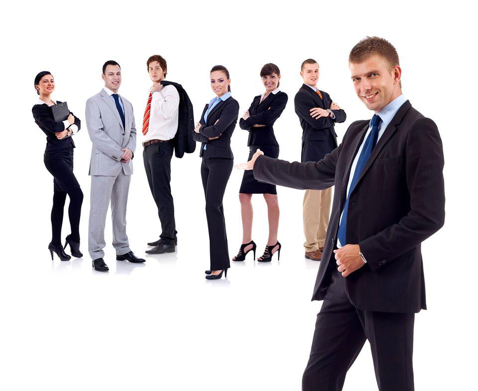 GQST Business muar
