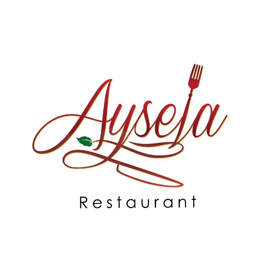 Aysela Restaurant