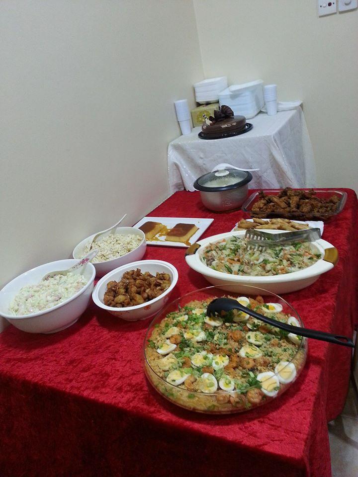 Cathies Kitchen