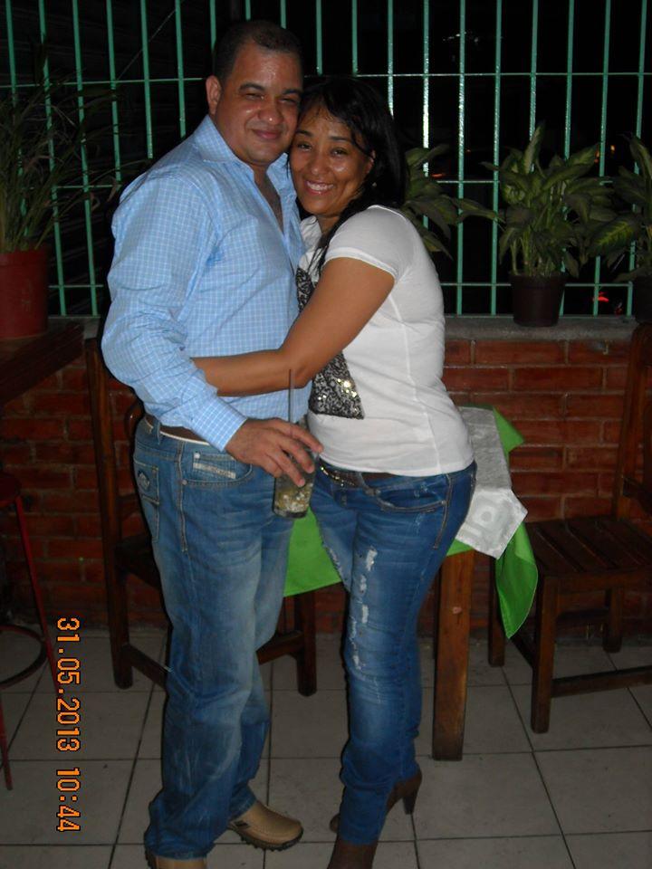 Restaurant Nuevo milenio JJ