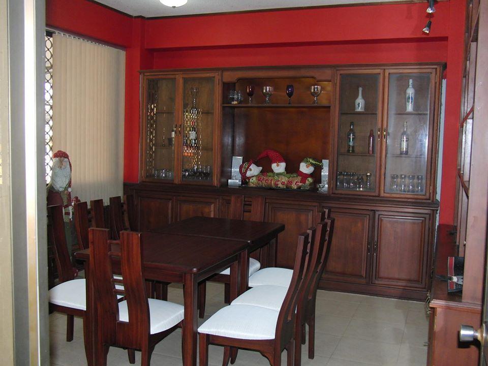 Aruc Restaurant & Cofee