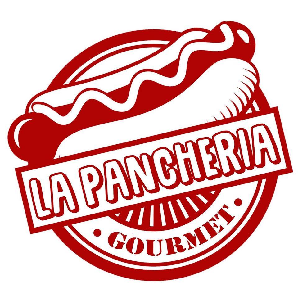 La Pancheria Py