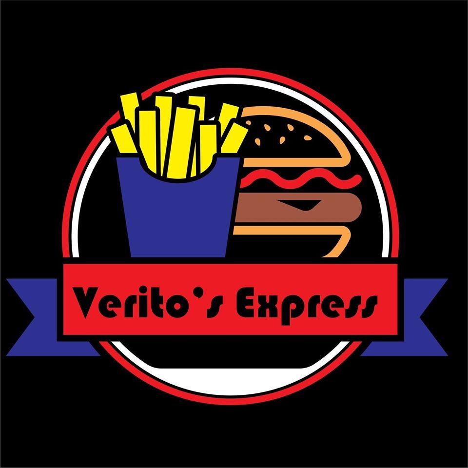 Verito's express