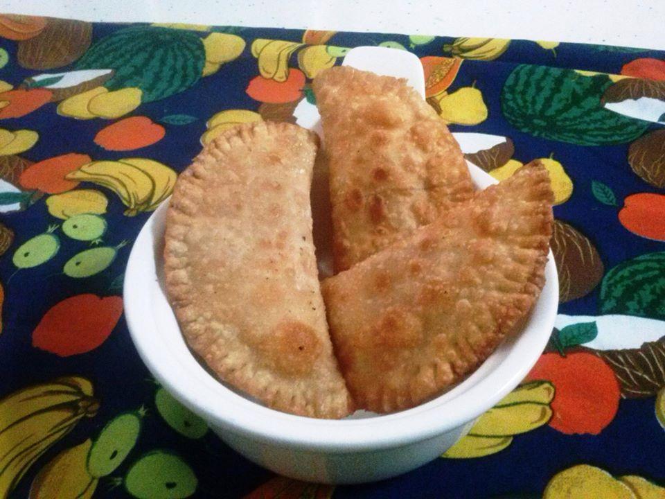 Los Pasteles de Murci