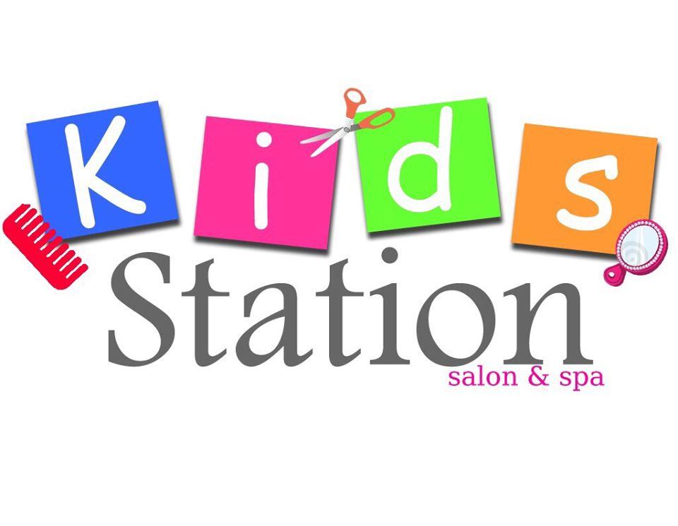 Kids Station