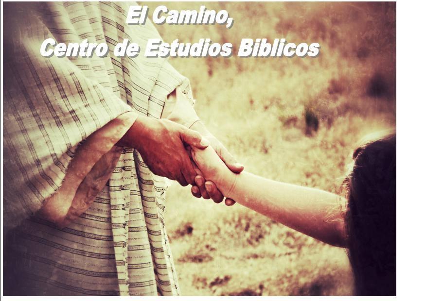 El Camino