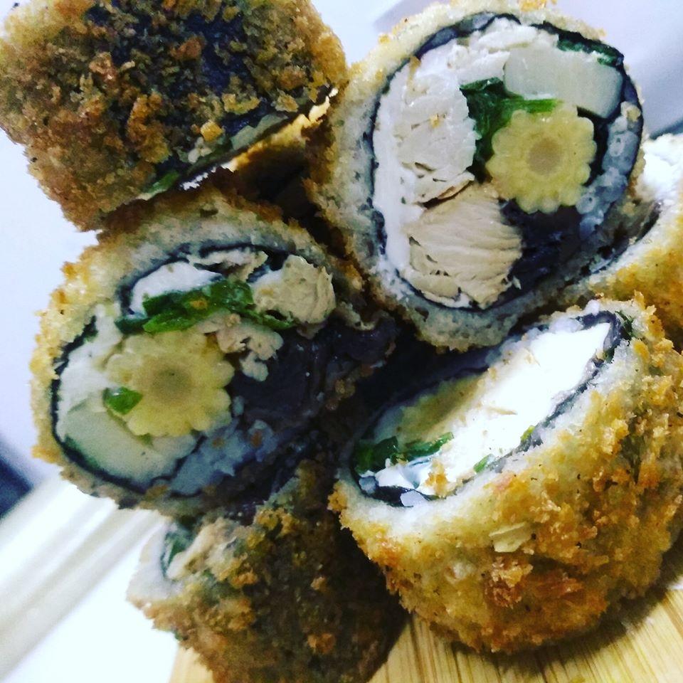 POLLO SantO