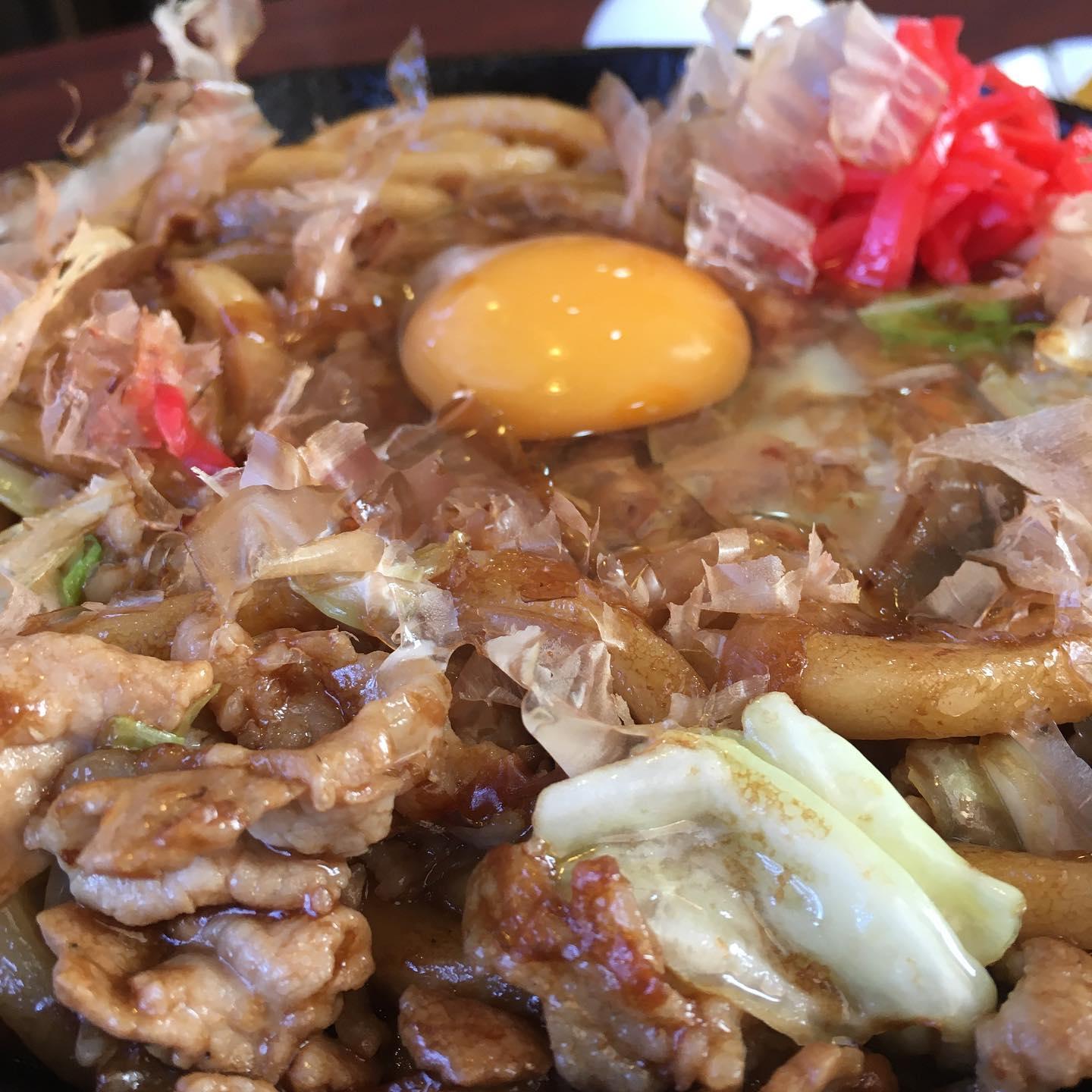 喫茶マミーナ