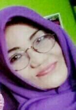 Dapur Bebek
