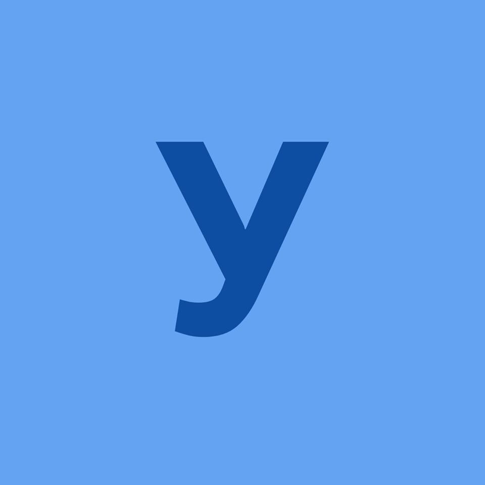Ундрам Зоогийн газар