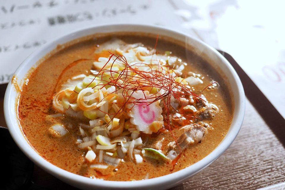 中華ニーハオ｜中華居酒屋ニーハオ