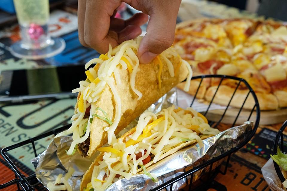 El Patron 阿豆仔大ㄟ