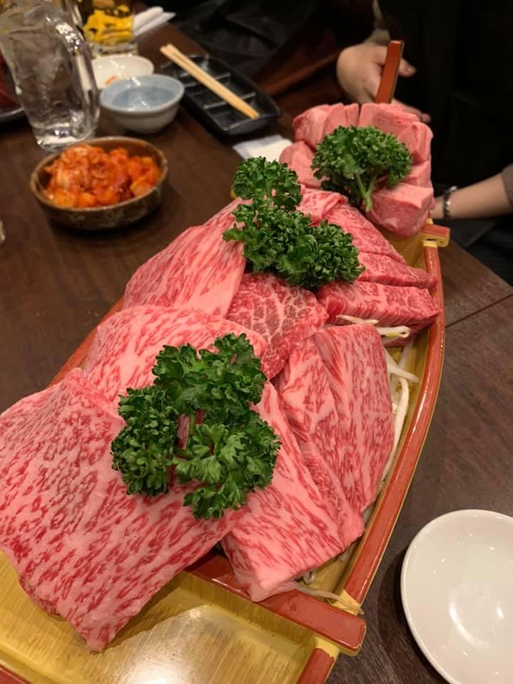 ミキスケ 2nd