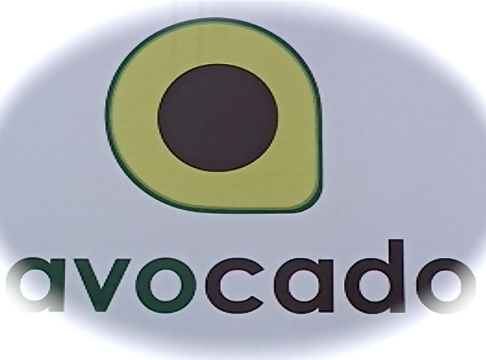 Avocados