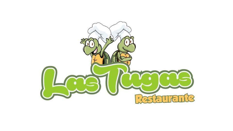 Las tugas restaurante