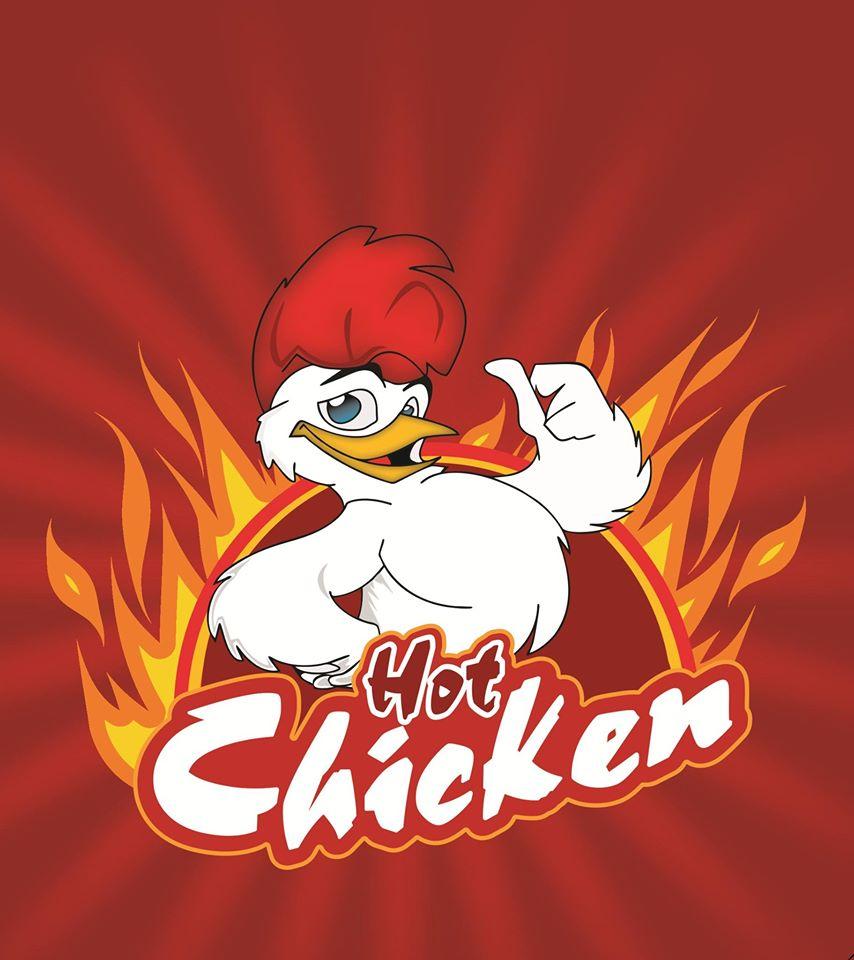 رياضه و بس