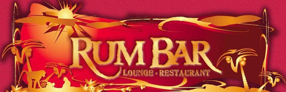 Rumbar