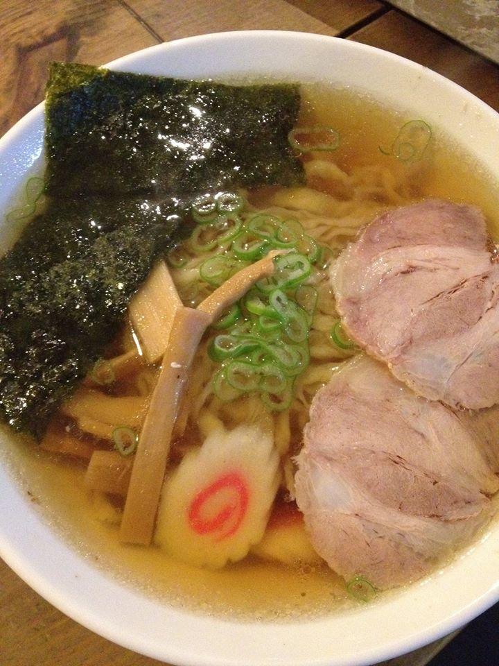 日光軒