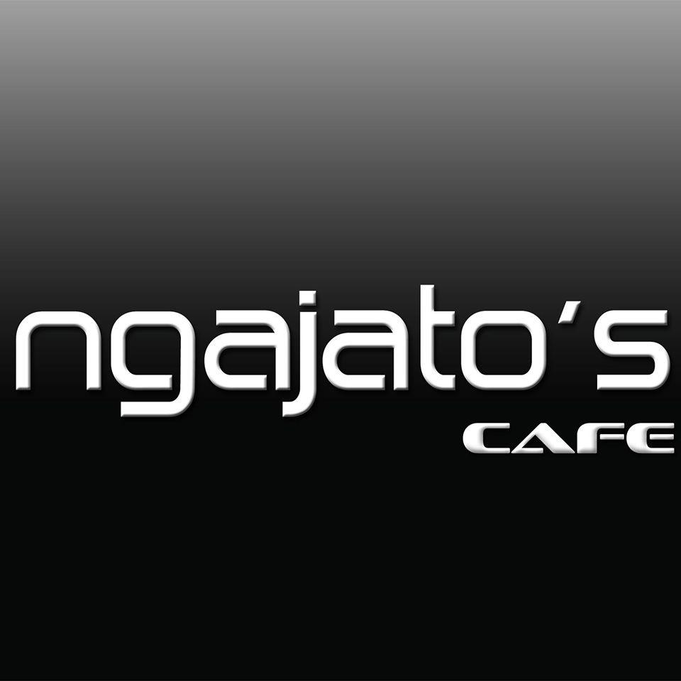 Ngajato's Cafe