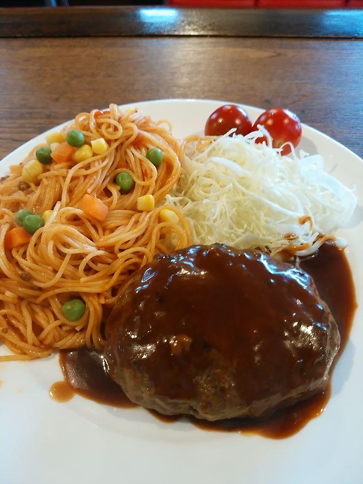 Cafe&Bar KOUMA