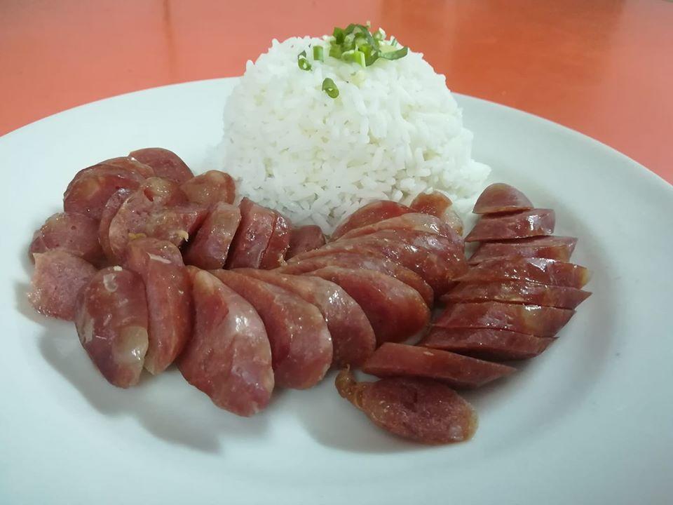 Restaurante Emilio