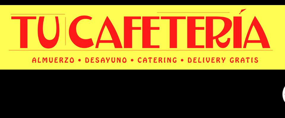 Tu Cafeteria Cayey