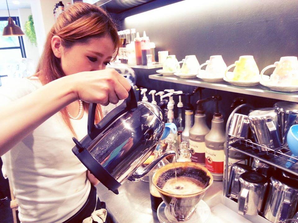 フォレドール
