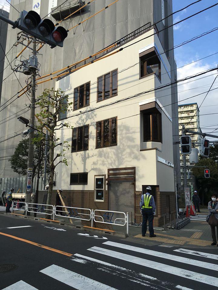 そば うどん 竹庵