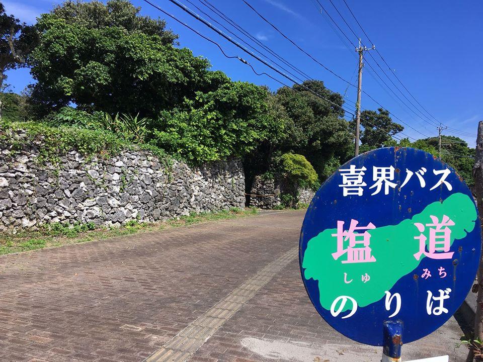 通い船