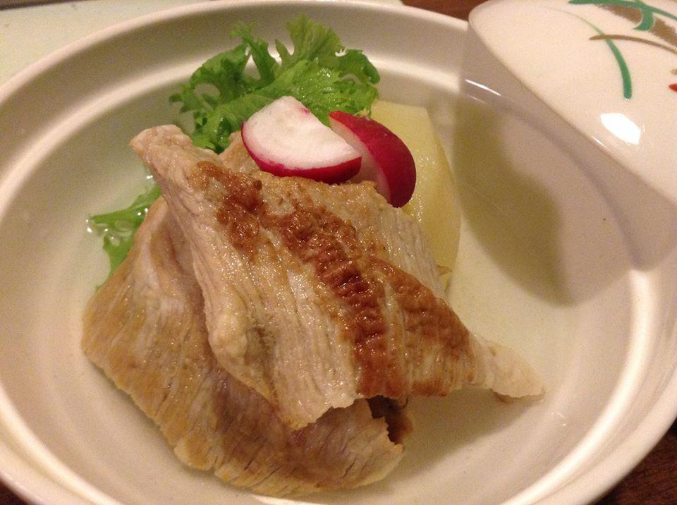 和食家WASAvi.2nd