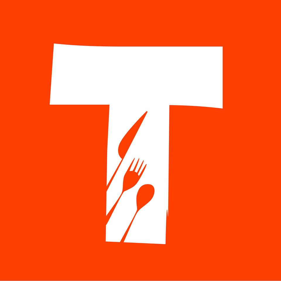 Triple Treat Restaurant
