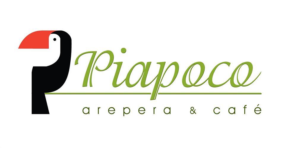 Piapoco Arepera & Café