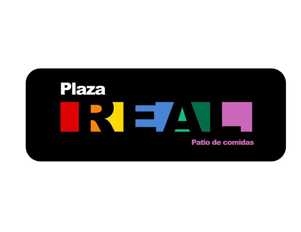 Plaza Real