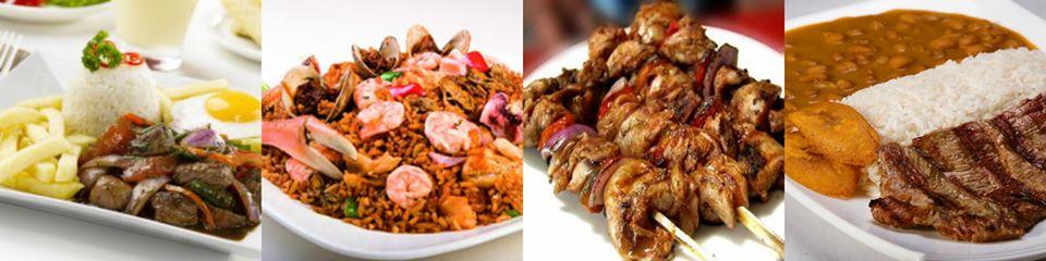 LAS DELICIAS DEL "GRAN VINKE"