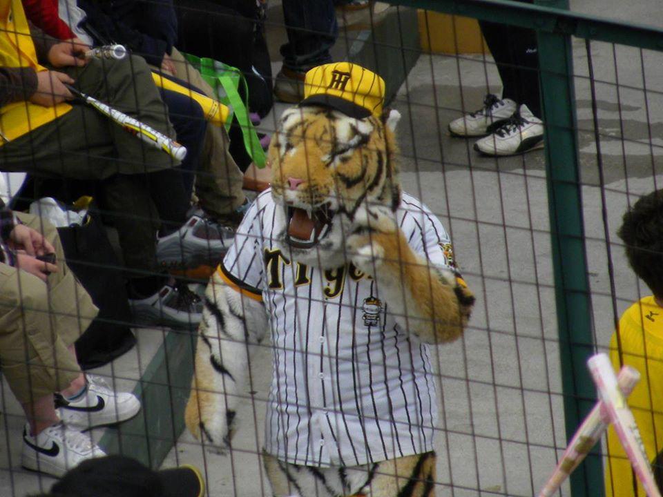 リッチ