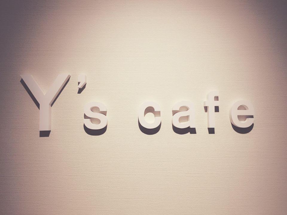 Y's cafe