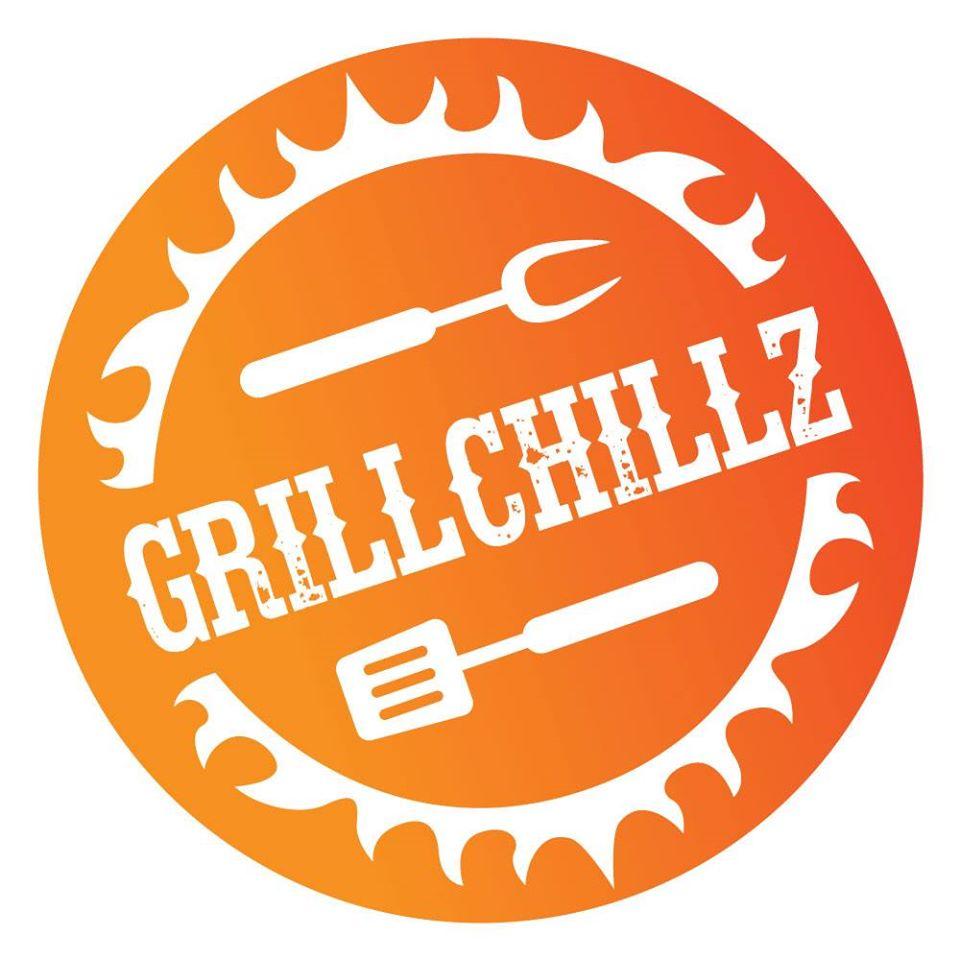 GrillChillz