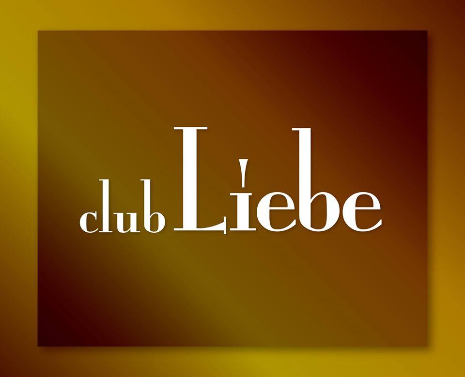 Club Liebe