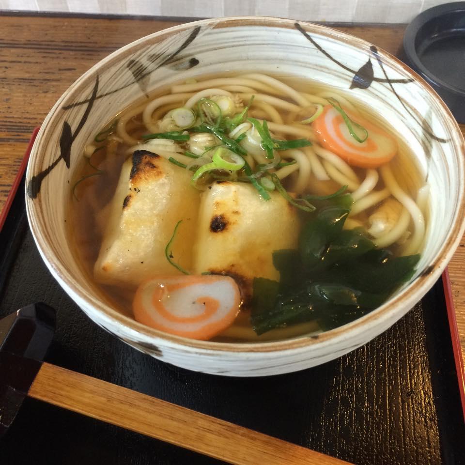 お多福粟生店