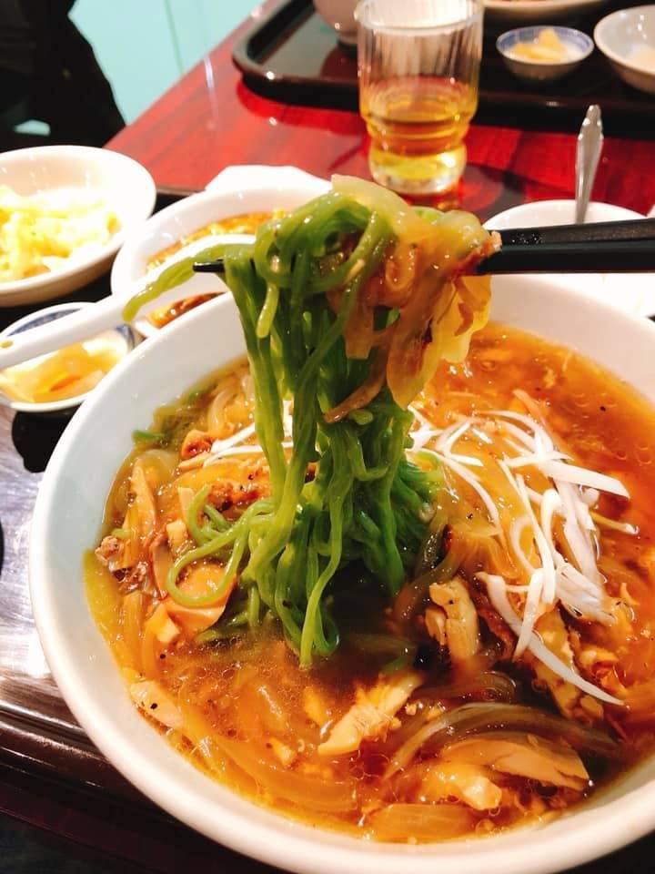 しゃぶしゃぶ 温野菜幡ヶ谷店